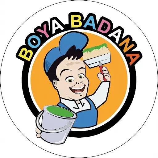 Bayramoğlu boyacı ustası